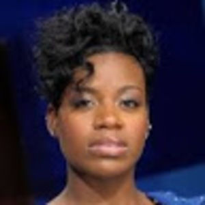 Meet your Posher, Shadeja